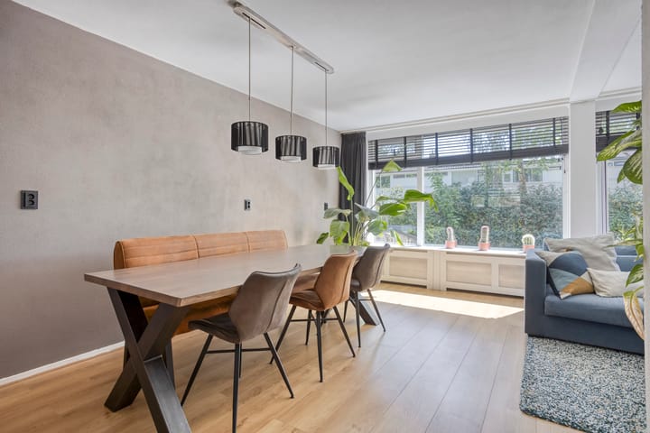 Foto 6 van Jan van Eyckstraat 32