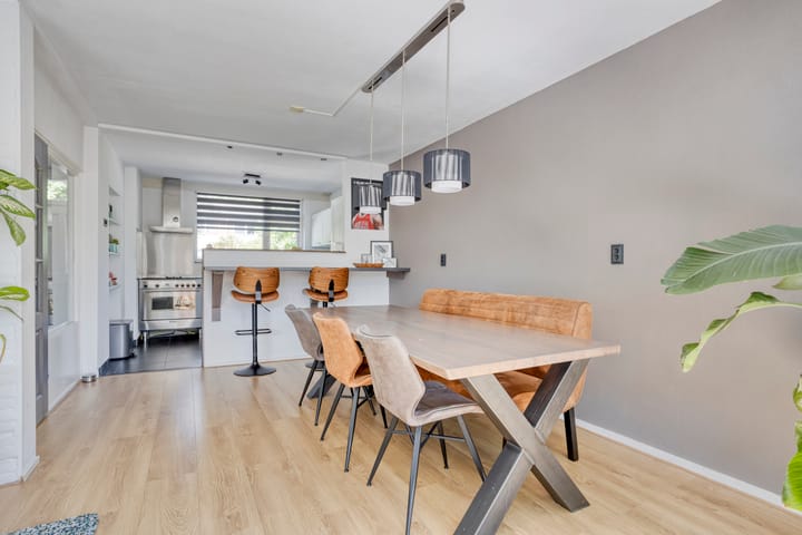 Foto 7 van Jan van Eyckstraat 32