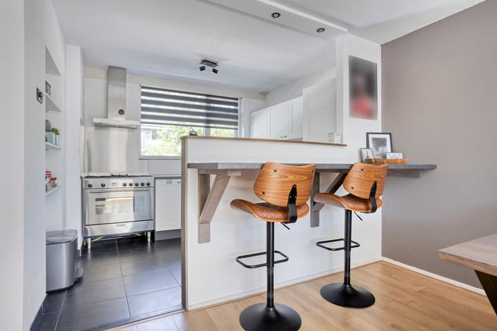 Foto 8 van Jan van Eyckstraat 32