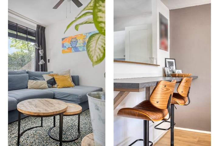 Foto 9 van Jan van Eyckstraat 32