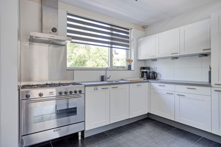 Foto 10 van Jan van Eyckstraat 32