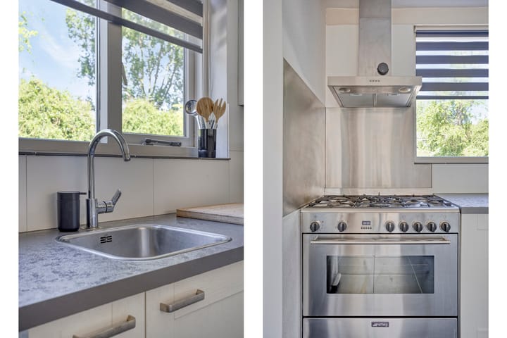 Foto 11 van Jan van Eyckstraat 32