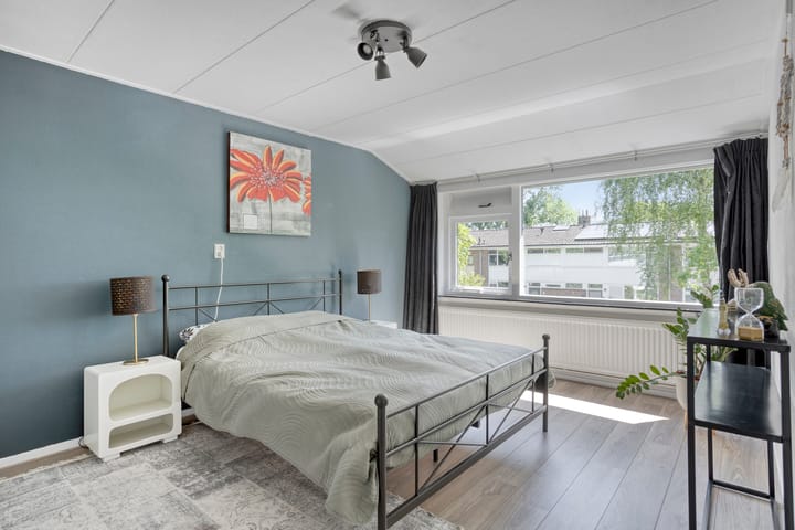 Foto 13 van Jan van Eyckstraat 32