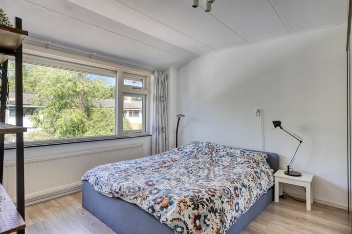 Foto 15 van Jan van Eyckstraat 32