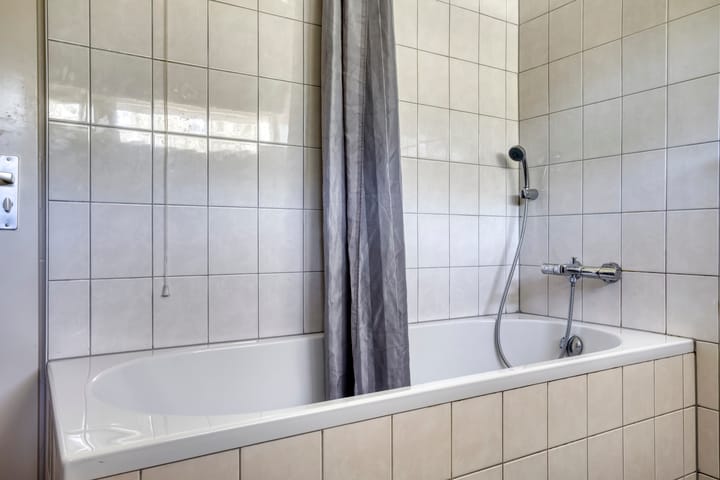 Foto 19 van Jan van Eyckstraat 32