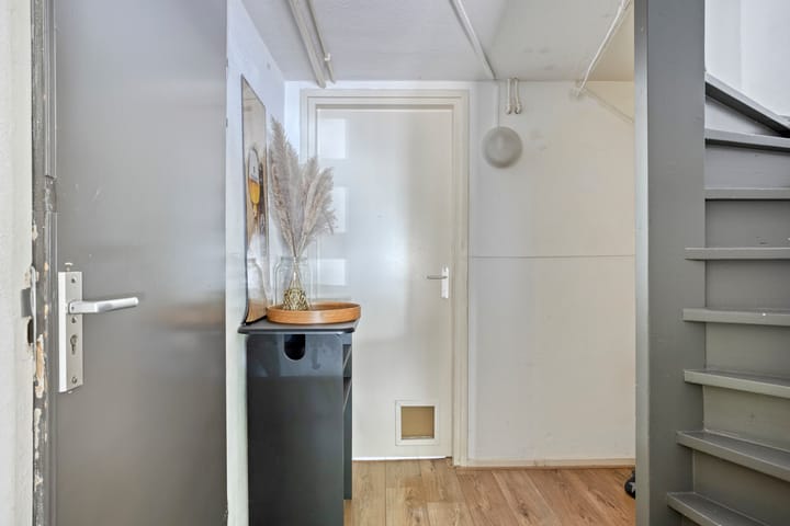 Foto 20 van Jan van Eyckstraat 32