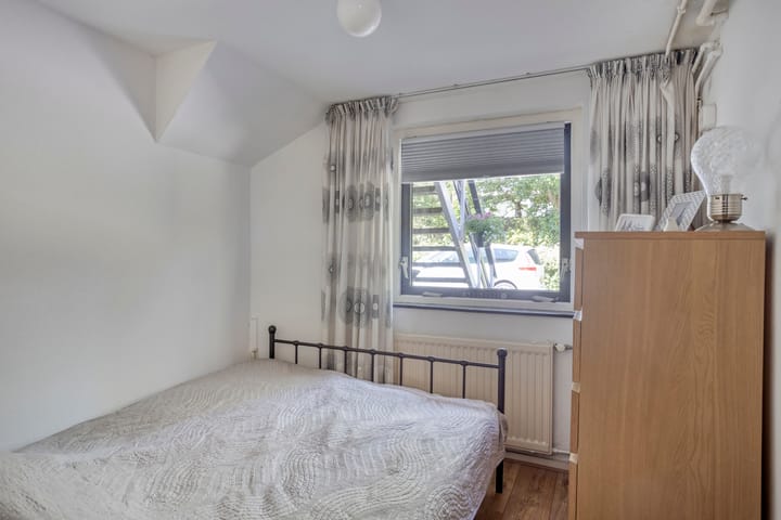 Foto 21 van Jan van Eyckstraat 32