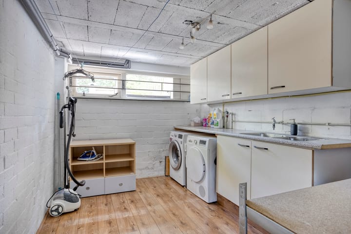 Foto 22 van Jan van Eyckstraat 32