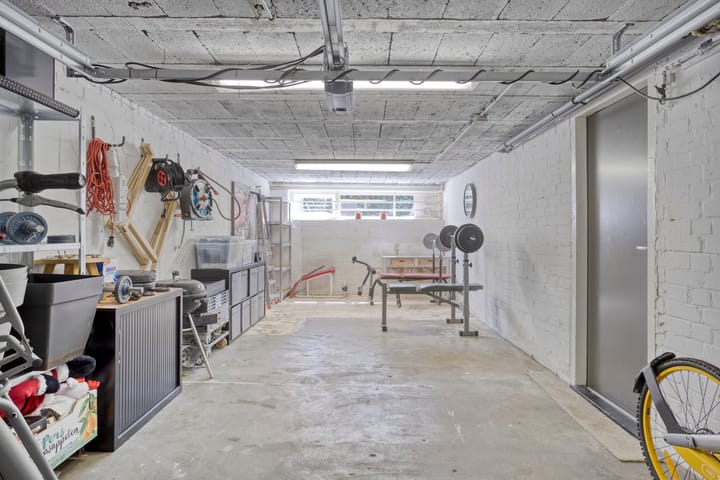 Foto 23 van Jan van Eyckstraat 32