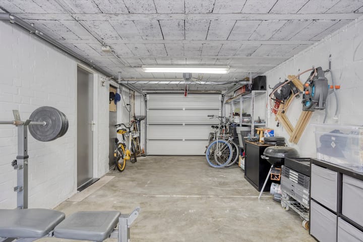 Foto 24 van Jan van Eyckstraat 32