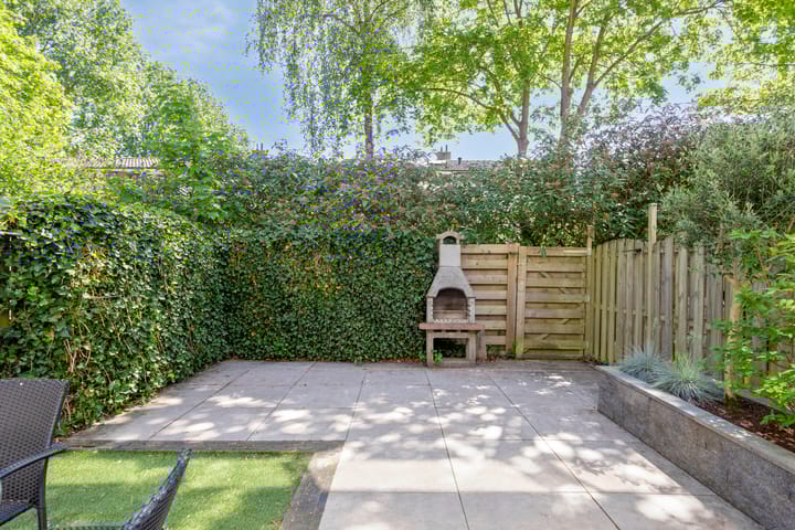 Foto 26 van Jan van Eyckstraat 32