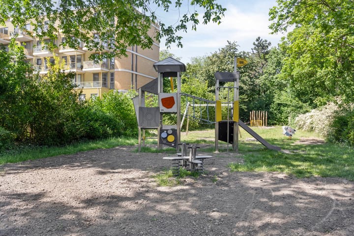 Foto 30 van Jan van Eyckstraat 32