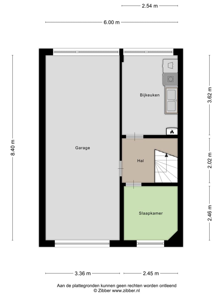 Foto 31 van Jan van Eyckstraat 32