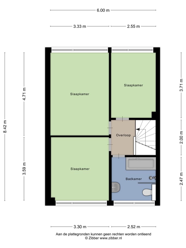 Foto 33 van Jan van Eyckstraat 32