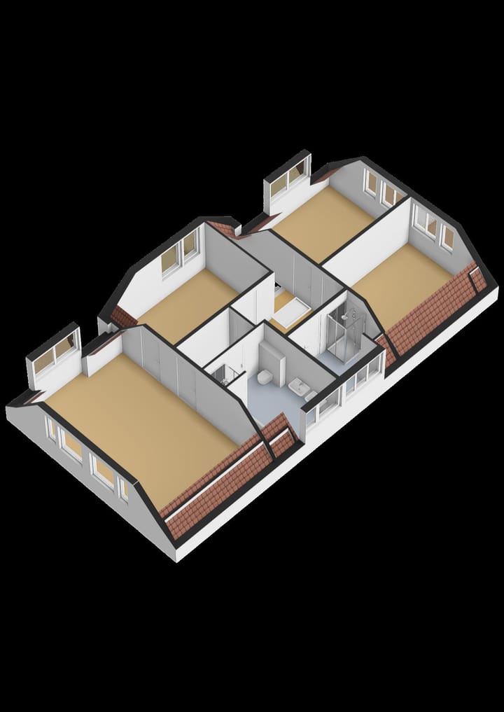 Foto 60 van Brugweg 125-H