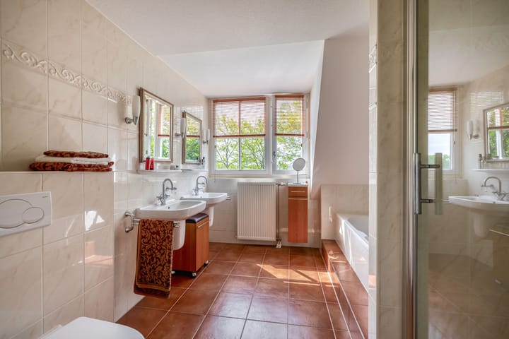 Foto 4 van Brugweg 125-H