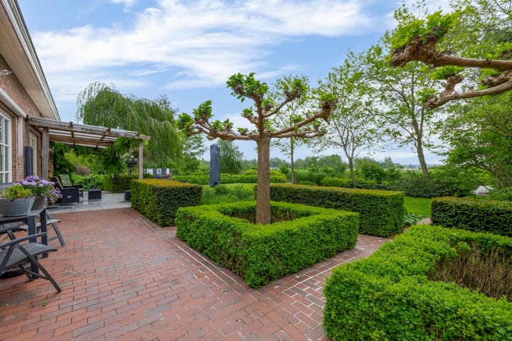 Foto 5 van Brugweg 125-H