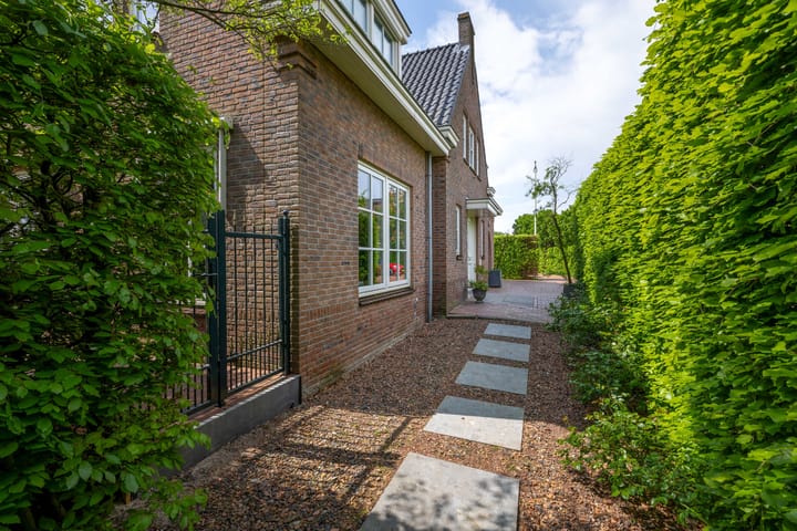 Foto 6 van Brugweg 125-H