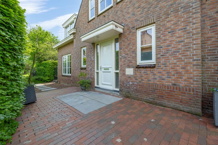 Foto 7 van Brugweg 125-H