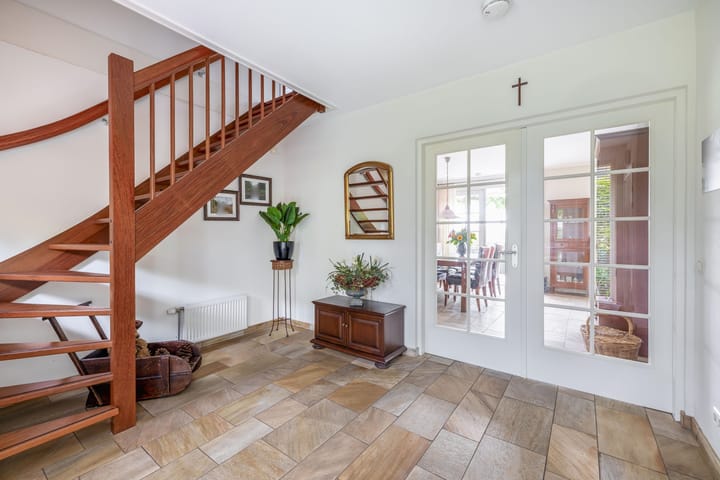 Foto 8 van Brugweg 125-H