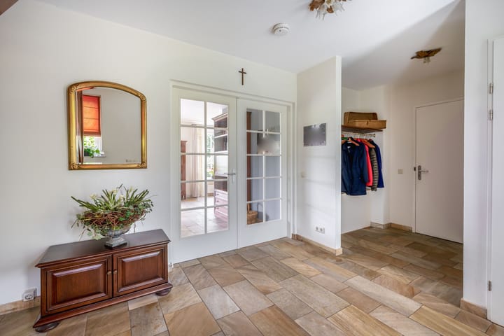 Foto 10 van Brugweg 125-H