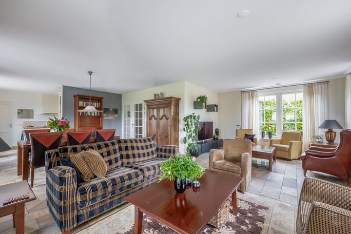 Foto 11 van Brugweg 125-H