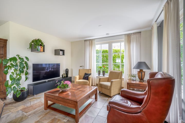 Foto 12 van Brugweg 125-H