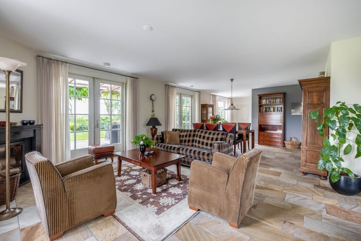 Foto 3 van Brugweg 125-H