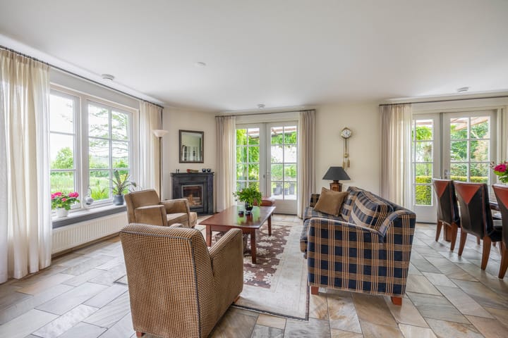 Foto 13 van Brugweg 125-H