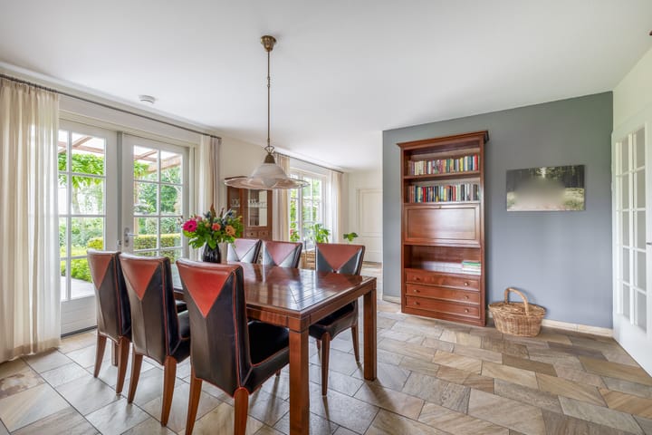 Foto 14 van Brugweg 125-H