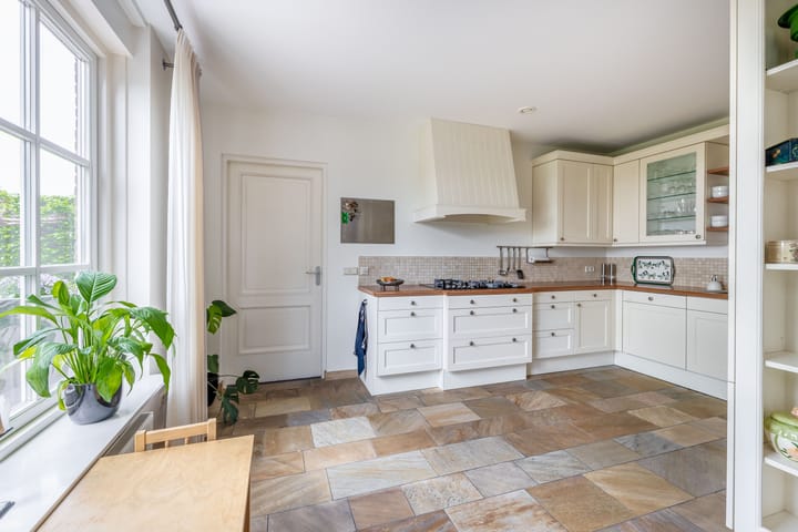 Foto 16 van Brugweg 125-H