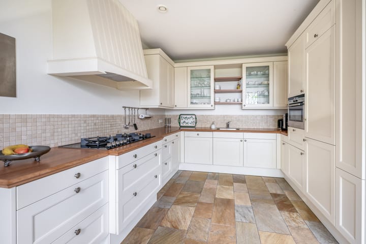 Foto 17 van Brugweg 125-H