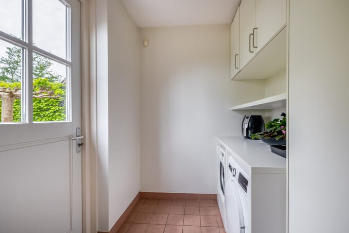 Foto 18 van Brugweg 125-H