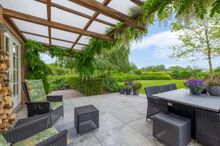 Foto 19 van Brugweg 125-H