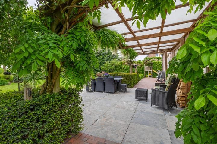 Foto 20 van Brugweg 125-H