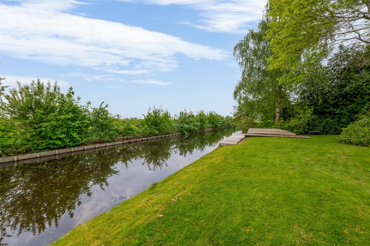 Foto 22 van Brugweg 125-H