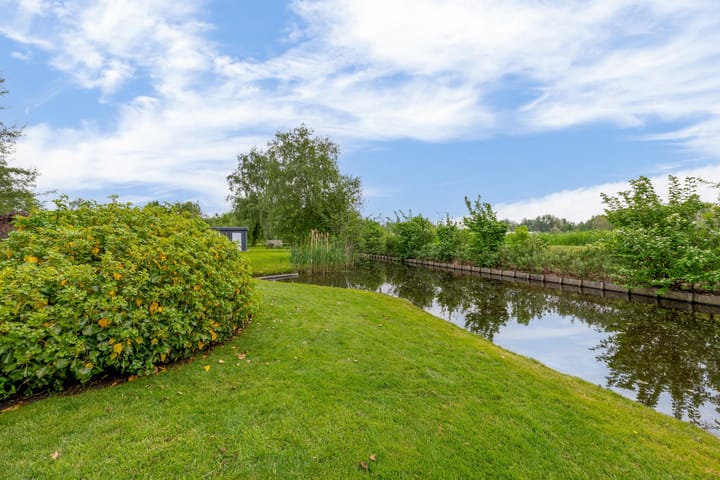 Foto 23 van Brugweg 125-H