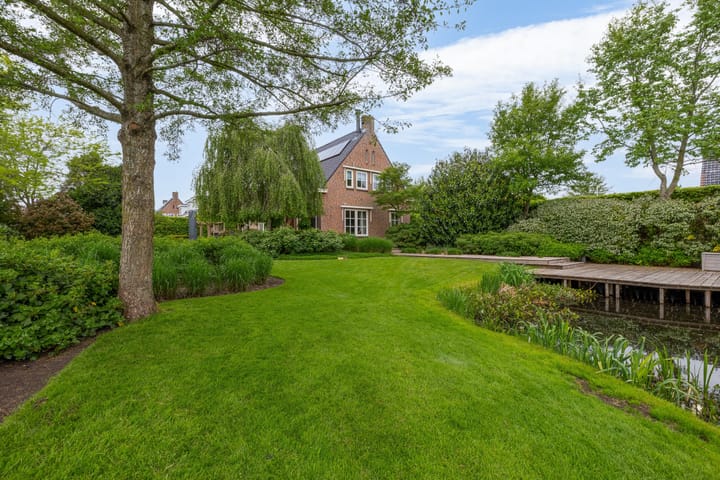 Foto 28 van Brugweg 125-H