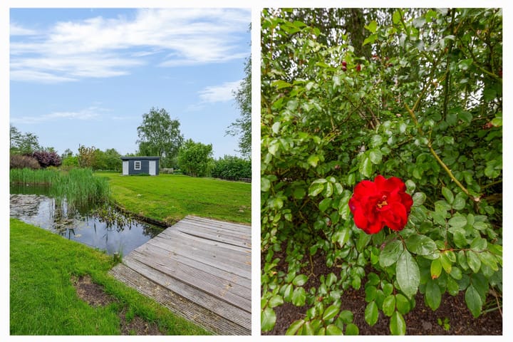 Foto 29 van Brugweg 125-H