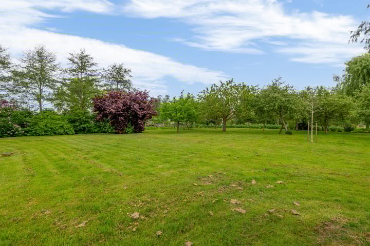 Foto 30 van Brugweg 125-H