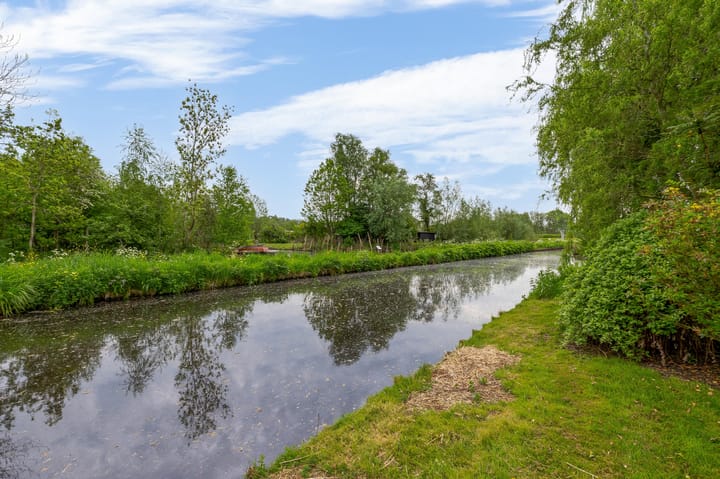 Foto 31 van Brugweg 125-H