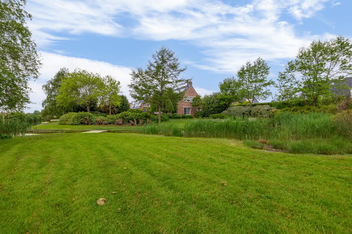 Foto 32 van Brugweg 125-H