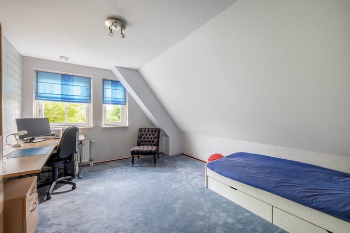 Foto 33 van Brugweg 125-H