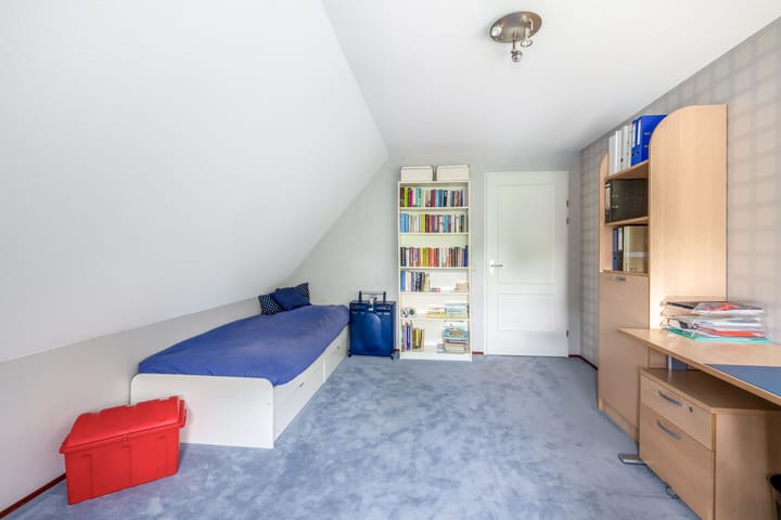 Foto 34 van Brugweg 125-H