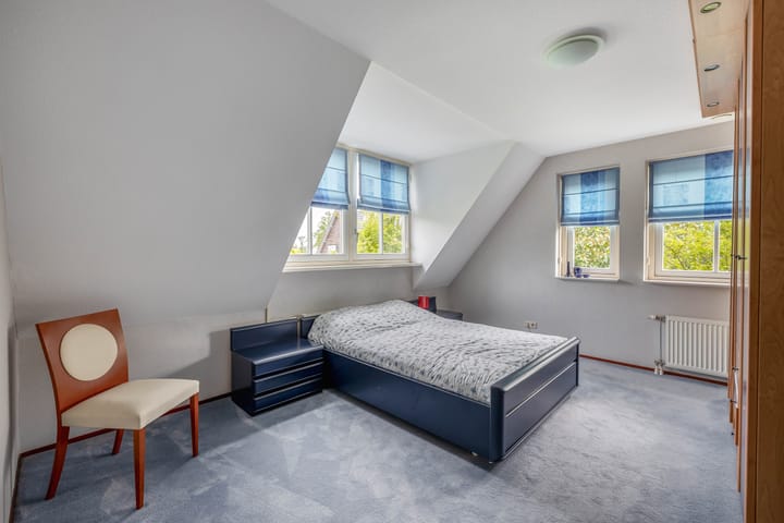 Foto 35 van Brugweg 125-H