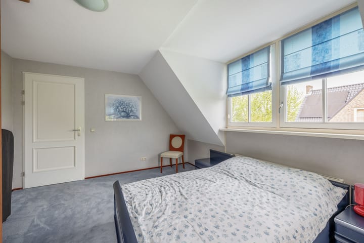 Foto 36 van Brugweg 125-H