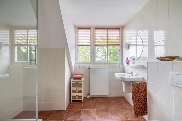 Foto 37 van Brugweg 125-H