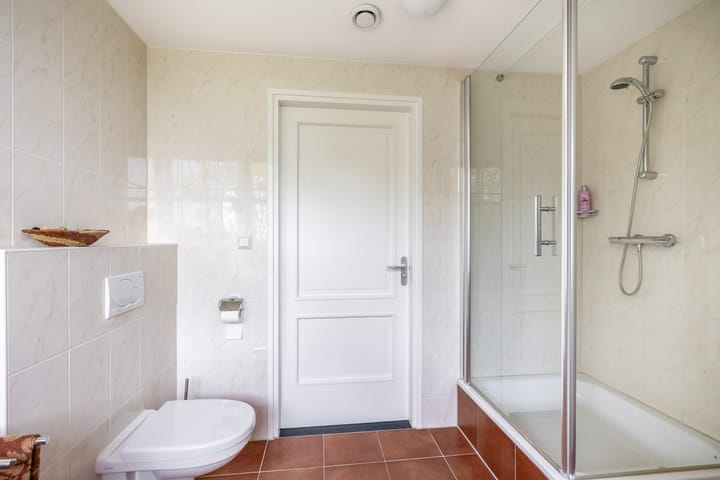 Foto 39 van Brugweg 125-H