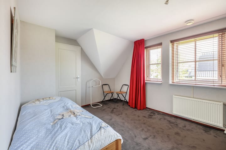 Foto 40 van Brugweg 125-H