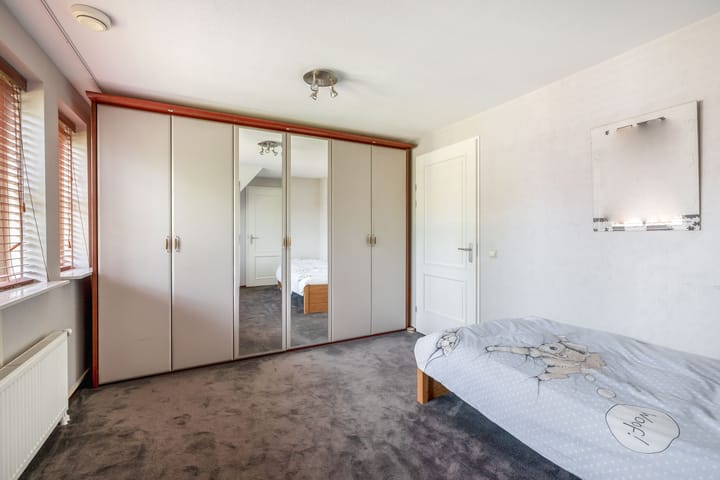 Foto 41 van Brugweg 125-H